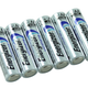 Image for article titled How To Find The Perfect LED Flashlight